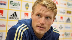 Oscar Hiljemark Pisa appointment made official until 2027