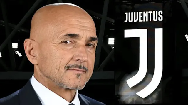 Juventus Squad Overhaul Mooted as Spalletti and Giuntoli Prepare 2026 ‘Cut List’