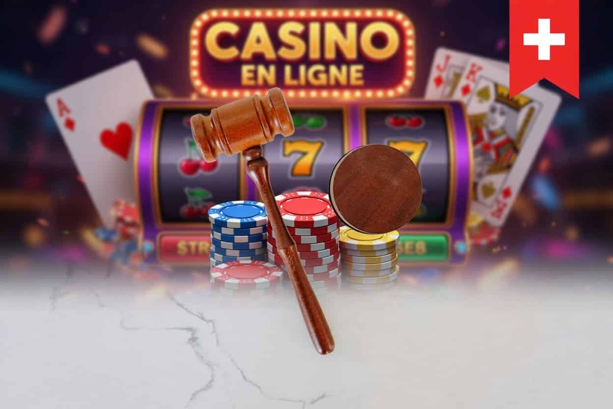 Casino en ligne swiss (1)