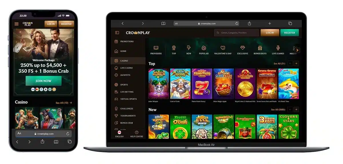 Crownplay-casino-2.jpg