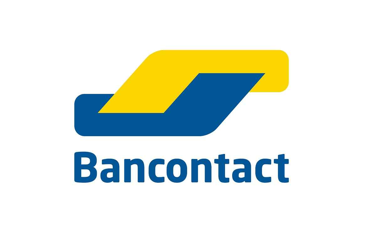 bancontact - Paiement en ligne Belgique