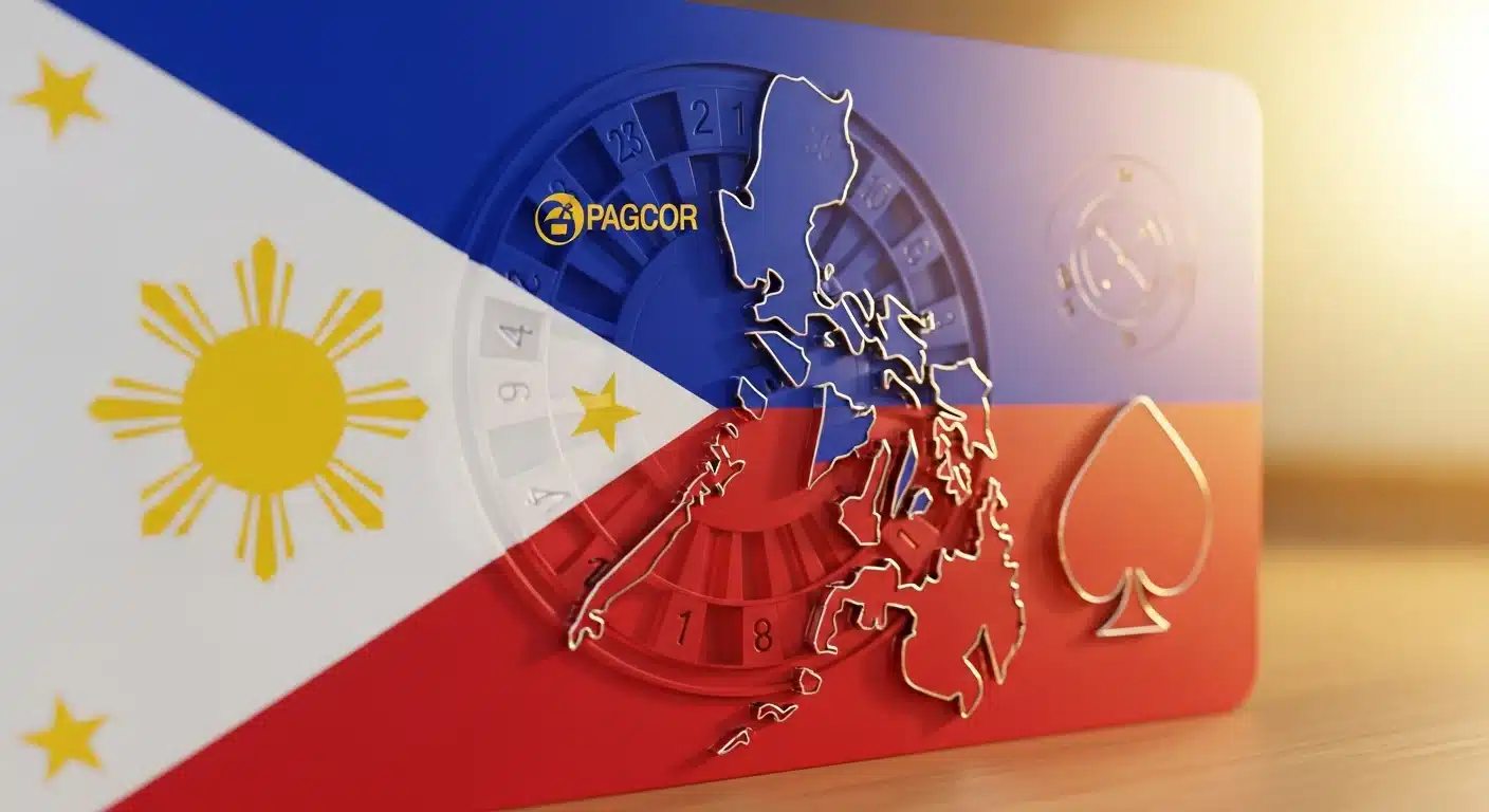 Is Online Betting Legal in the Philippines