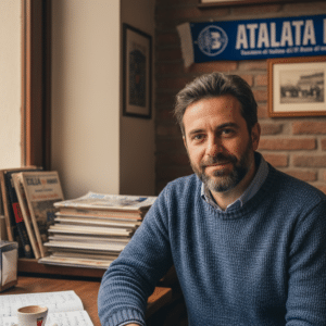 Daniele Quaranta