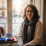 Ginevra Cattaneo