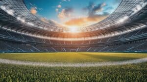 Mexico vs South Africa Picks, Betting Odds, and Predictions – World Cup 2026 Preview