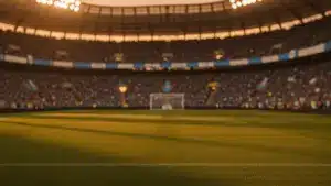 World Cup 2026 R32 Argentina vs. Cape Verde Picks, Predictions & Betting Odds: Knockout Preview