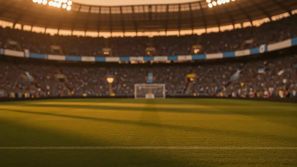 World Cup 2026 R32 Argentina vs. Cape Verde Picks, Predictions & Betting Odds: Knockout Preview World Cup 2026 R32 Argentina vs. Cape Verde Picks, Predictions & Betting Odds: Knockout Preview