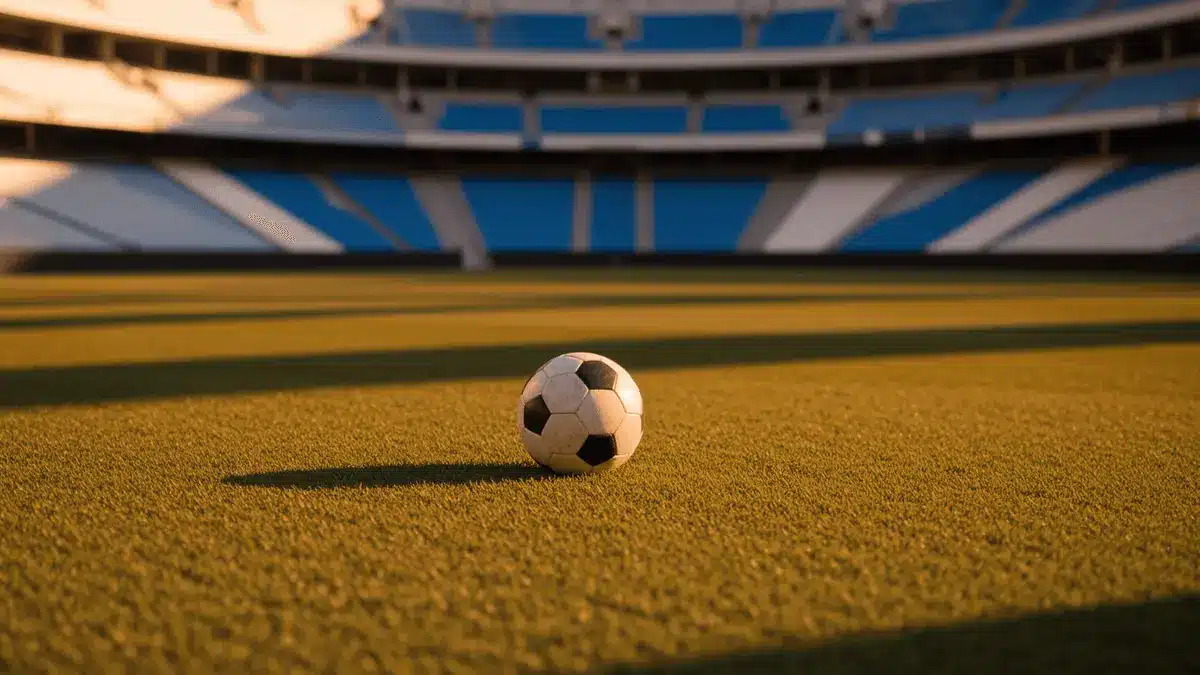 Argentina World Cup 2026 Odds: Betting Lines, Picks & Tips Argentina World Cup 2026 Odds: Betting Lines, Picks & Tips