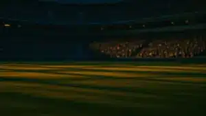 World Cup 2026 R32 Australia vs. Egypt Picks, Predictions & Betting Odds: Knockout Preview