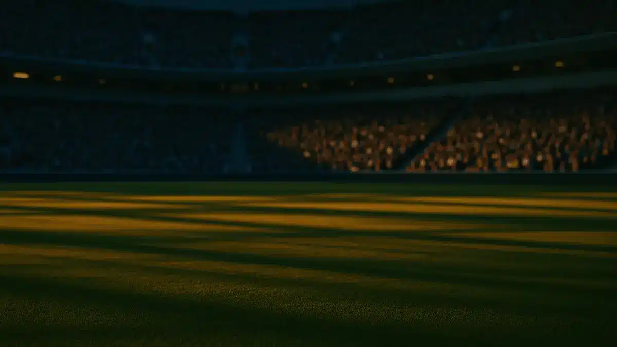 World Cup 2026 R32 Australia vs. Egypt Picks, Predictions & Betting Odds: Knockout Preview World Cup 2026 R32 Australia vs. Egypt Picks, Predictions & Betting Odds: Knockout Preview