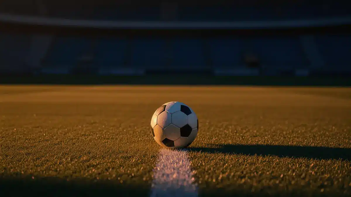 Australia vs Turkey Picks, Predictions & Betting Odds: World Cup 2026 Preview Australia vs Turkey Picks, Predictions & Betting Odds: World Cup 2026 Preview