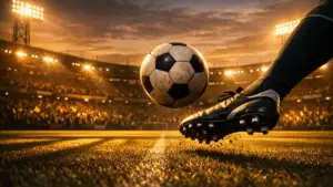 Australia World Cup 2026 Odds, Predictions & Best Bets