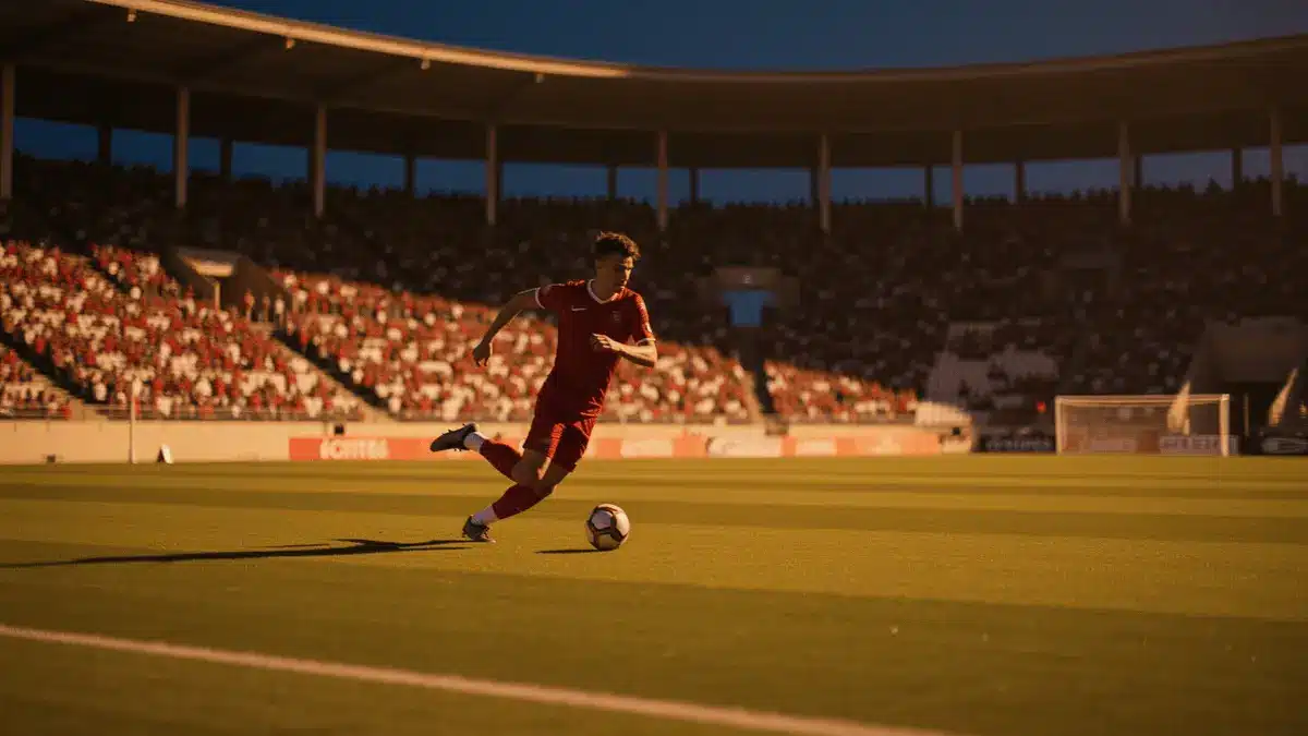 Austria vs Jordan Picks, Predictions & Betting Odds: World Cup 2026 Preview Austria vs Jordan Picks, Predictions & Betting Odds: World Cup 2026 Preview