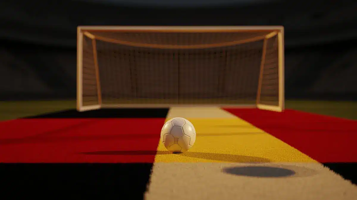 Belgium vs Egypt Picks, Predictions & Betting Odds: World Cup 2026 Preview Belgium vs Egypt Picks, Predictions & Betting Odds: World Cup 2026 Preview