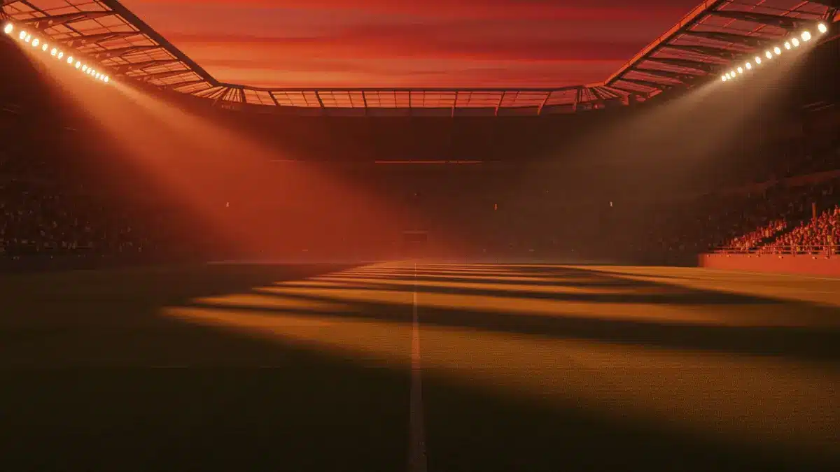 Belgium vs Iran Picks, Predictions & Betting Odds: World Cup 2026 Preview