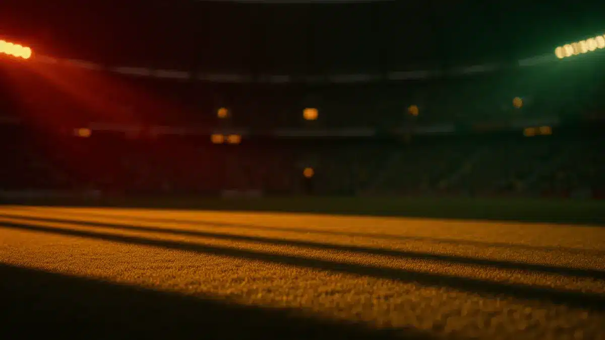 World Cup 2026 R32 Belgium vs. Senegal Picks, Predictions & Betting Odds: Knockout Preview