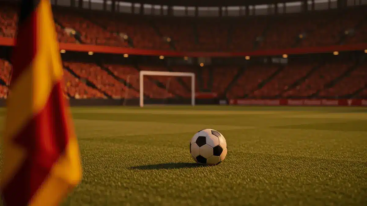 Belgium World Cup 2026 Odds: Betting Lines, Picks & Tips Belgium World Cup 2026 Odds: Betting Lines, Picks & Tips