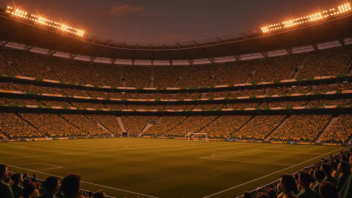 World Cup 2026 R32 Brazil vs. Japan Picks, Predictions & Betting Odds: Knockout Preview