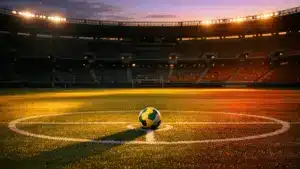 Brazil vs Morocco Betting Picks: World Cup 2026 Preview & Best Betting Odds