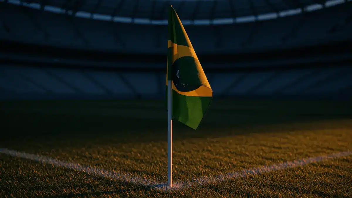 Brazil World Cup 2026 Odds, Predictions & Best Bets Brazil World Cup 2026 Odds, Predictions & Best Bets