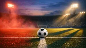 Canada vs Bosnia & Herzegovina Picks: World Cup 2026 Preview & Best Betting Odds