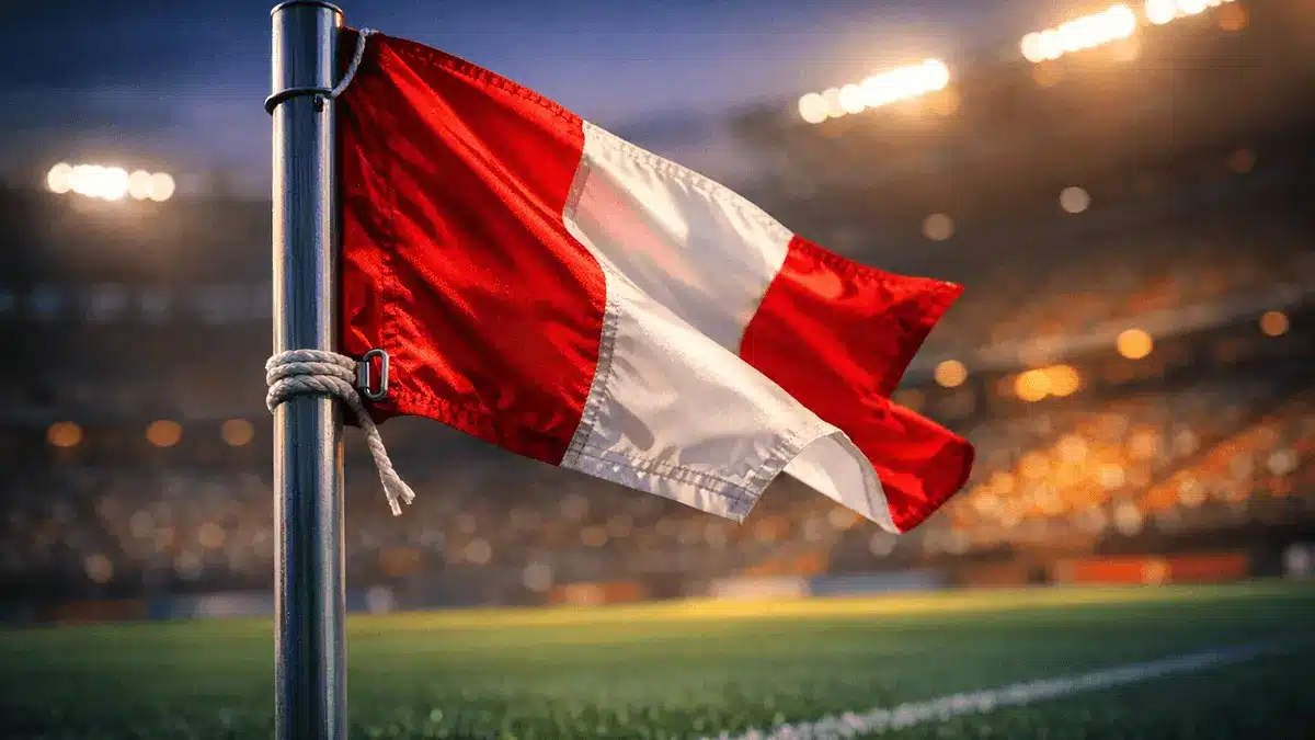 Canada World Cup 2026 Odds, Predictions & Best Bets Canada World Cup 2026 Odds, Predictions & Best Bets