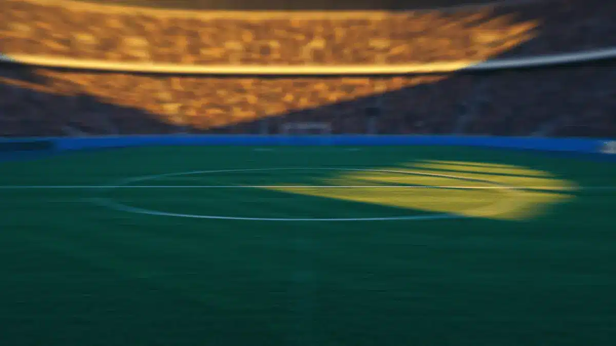 Cape Verde vs Saudi Arabia Picks, Predictions & Betting Odds: World Cup 2026 Preview Cape Verde vs Saudi Arabia Picks, Predictions & Betting Odds: World Cup 2026 Preview