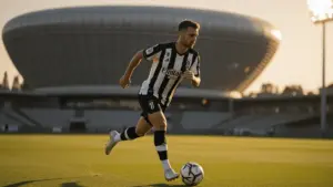 Why Chelsea’s Marc Cucurella Replacement Could Come from Serie A