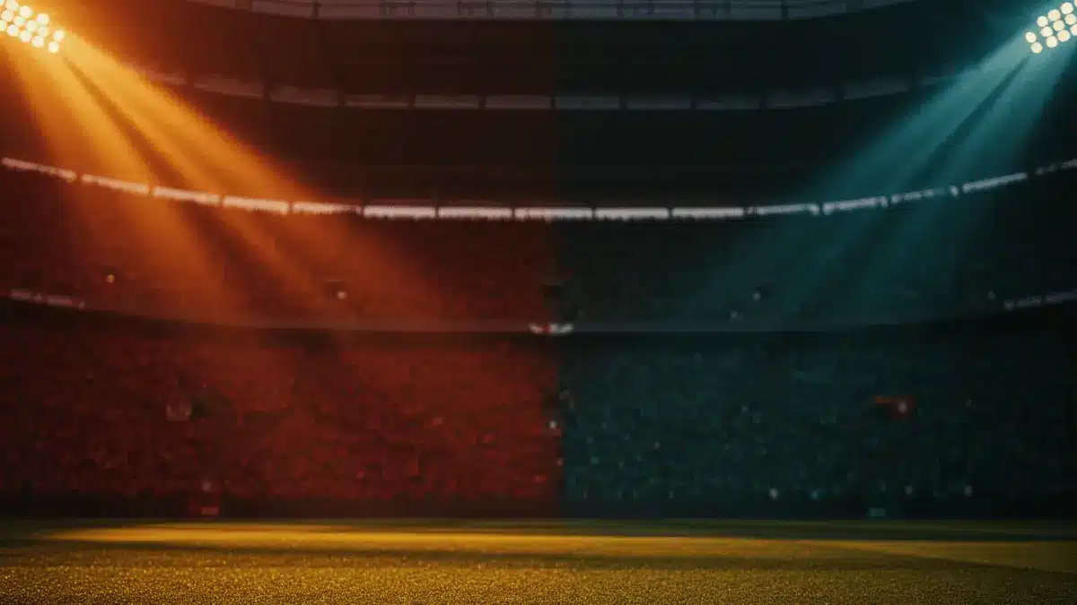 Colombia vs Portugal Picks, Predictions & Betting Odds: World Cup 2026 Preview Colombia vs Portugal Picks, Predictions & Betting Odds: World Cup 2026 Preview
