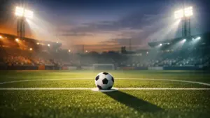 Côte d’Ivoire vs Ecuador Picks, Predictions & Betting Odds – World Cup 2026 Preview