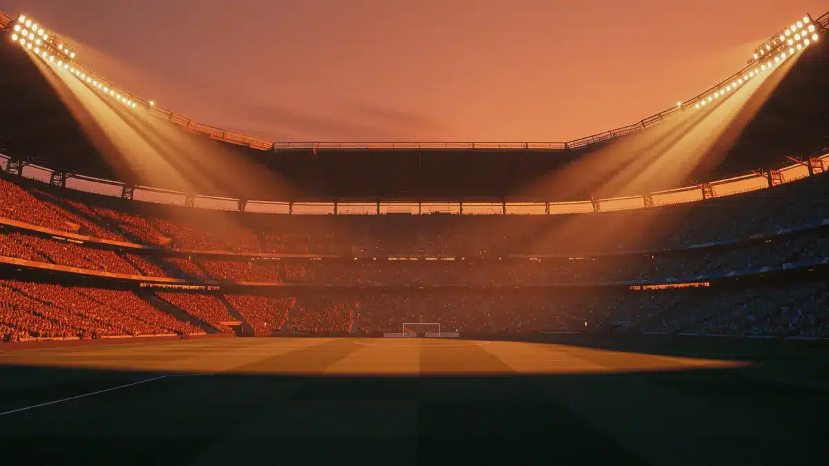 World Cup 2026 R32 Côte d’Ivoire vs. Norway Picks, Predictions & Betting Odds: Knockout Preview
