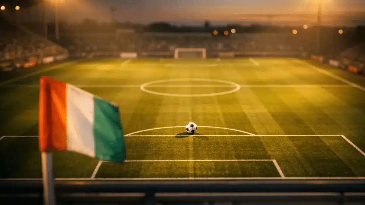 Côte d’Ivoire World Cup 2026 Odds, Predictions & Best Bets Côte d’Ivoire World Cup 2026 Odds, Predictions & Best Bets