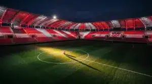 Croatia World Cup 2026 Odds, Lines & Best Picks
