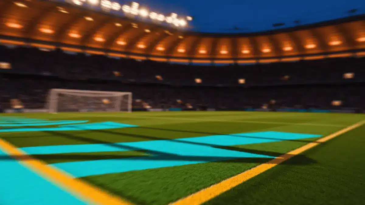 Curaçao vs Côte d’Ivoire Picks, Predictions & Betting Odds: World Cup 2026 Preview Curaçao vs Côte d’Ivoire Picks, Predictions & Betting Odds: World Cup 2026 Preview