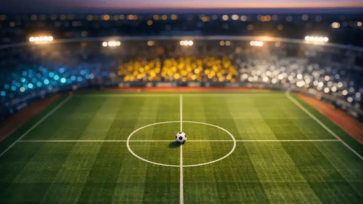 Curaçao World Cup 2026 Odds, Predictions & Best Bets Curaçao World Cup 2026 Odds, Predictions & Best Bets