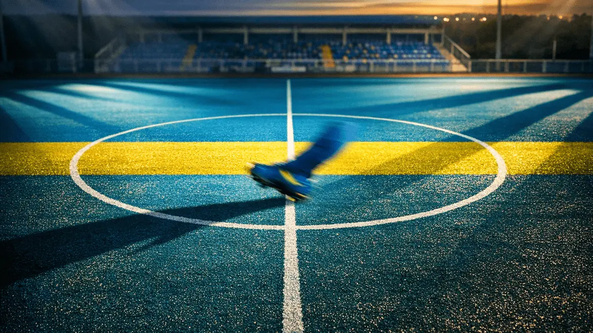 Curaçao World Cup 2026 Odds, Predictions & Best Bets Curaçao World Cup 2026 Odds, Predictions & Best Bets