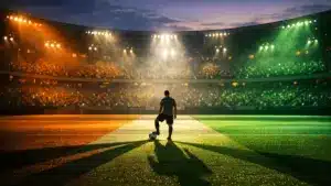 Côte d’Ivoire World Cup 2026 Odds, Predictions & Best Bets