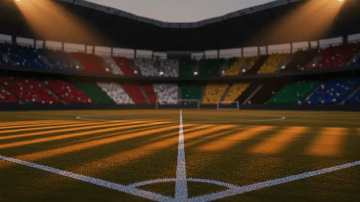 Czech Republic vs South Africa Picks, Predictions & Betting Odds: World Cup 2026 Preview Czech Republic vs South Africa Picks, Predictions & Betting Odds: World Cup 2026 Preview