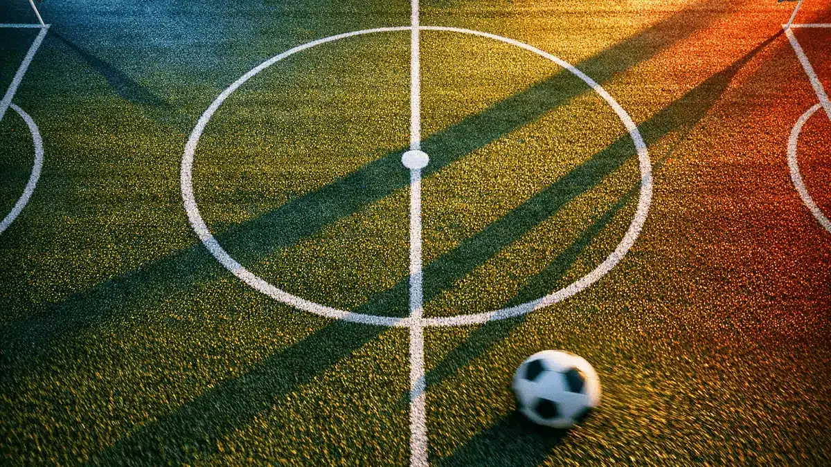 Czech Republic World Cup 2026 Odds, Predictions & Best Bets Czech Republic World Cup 2026 Odds, Predictions & Best Bets