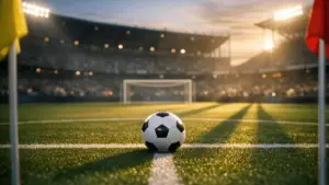 DR Congo World Cup 2026 Odds, Predictions & Best Bets