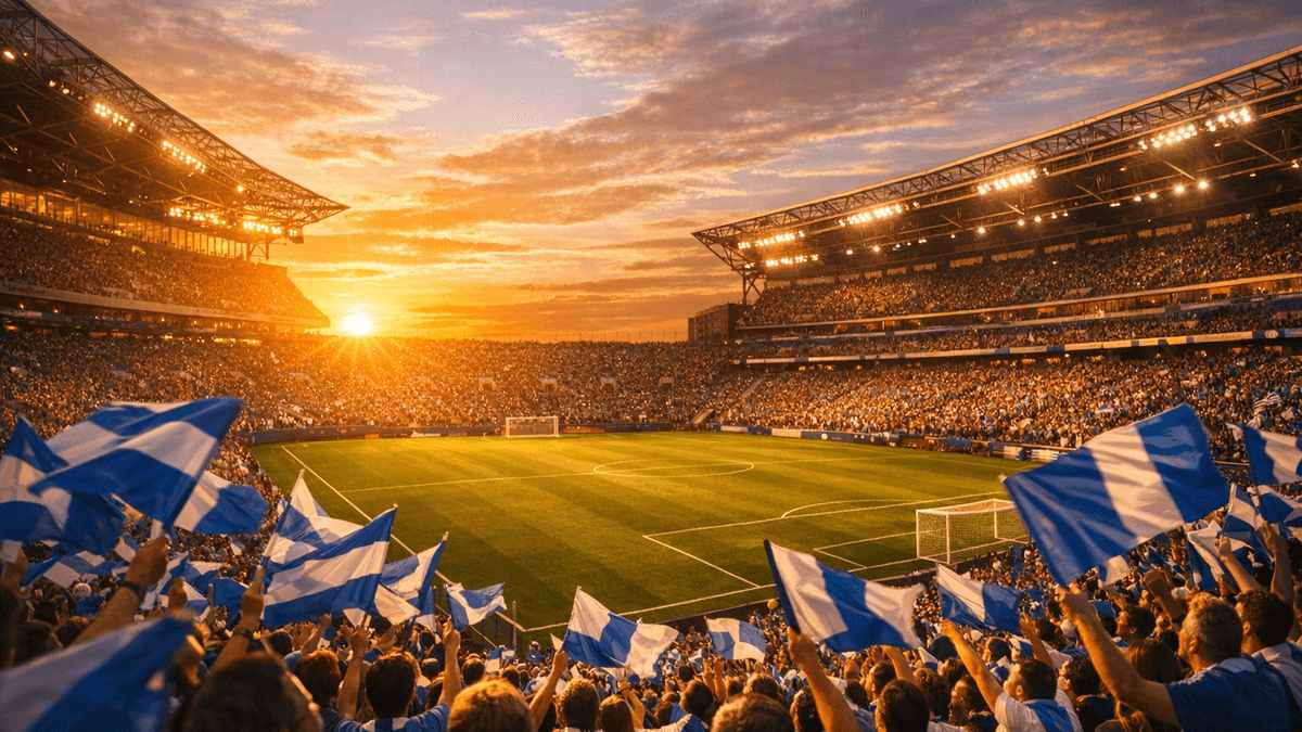 Uruguay vs Cape Verde Picks, Predictions & Betting Odds: World Cup 2026 Preview Uruguay vs Cape Verde Picks, Predictions & Betting Odds: World Cup 2026 Preview