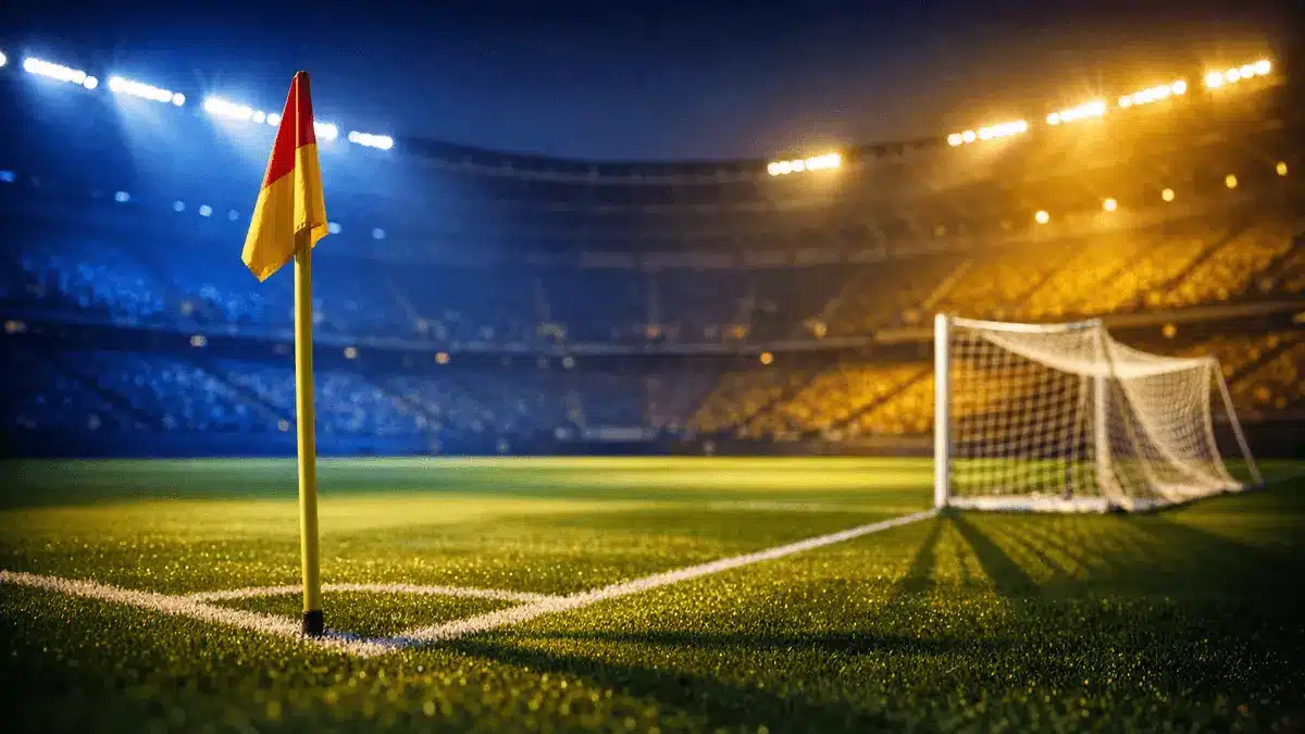 DR Congo World Cup 2026 Odds, Predictions & Best Bets DR Congo World Cup 2026 Odds, Predictions & Best Bets