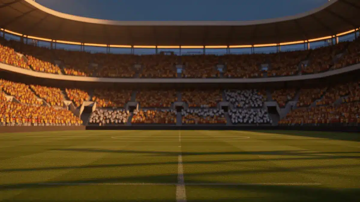 Ecuador vs Germany Picks, Predictions & Betting Odds: World Cup 2026 Preview Ecuador vs Germany Picks, Predictions & Betting Odds: World Cup 2026 Preview