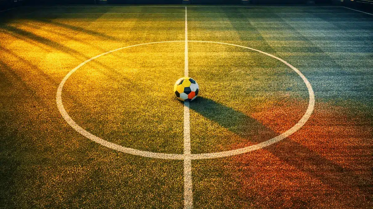 Ecuador World Cup 2026 Odds, Predictions & Best Bets Ecuador World Cup 2026 Odds, Predictions & Best Bets