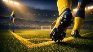 Ecuador World Cup 2026 Odds, Predictions & Best Bets