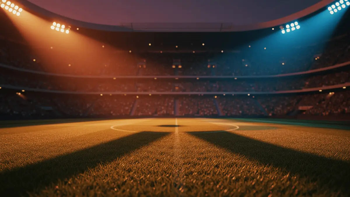 Egypt vs Iran Picks, Predictions & Betting Odds: World Cup 2026 Preview Egypt vs Iran Picks, Predictions & Betting Odds: World Cup 2026 Preview