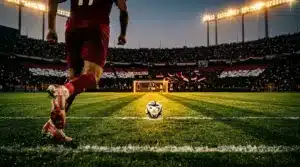 Egypt World Cup 2026 Odds, Lines & Best Picks