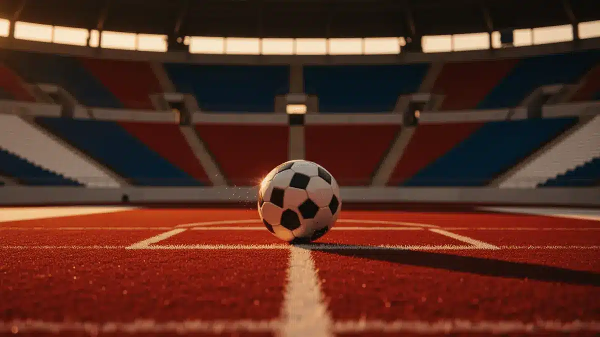 England vs Croatia Picks, Predictions & Betting Odds: World Cup 2026 Preview