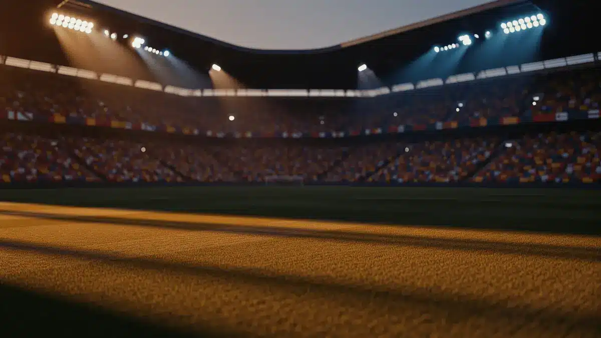 World Cup 2026 R32 England vs. DR Congo Picks, Predictions & Betting Odds: Knockout Preview
