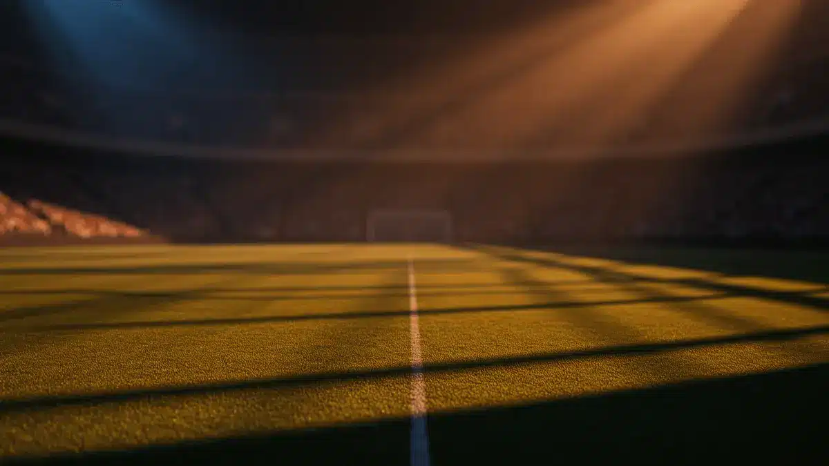 France vs Iraq Picks, Predictions & Betting Odds: World Cup 2026 Preview France vs Iraq Picks, Predictions & Betting Odds: World Cup 2026 Preview